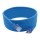 Prime Glacier Flex Cold Weather Cord - 14/3 x 25 Ft