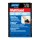 Norton MultiSand Sanding Sponge - Fine/Medium Grit