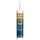LN907 Extreme Heavy Duty Liquid Nail