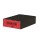 Diablo Flat Edge Sanding Sponge, 36 Grit
