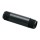 Orbit Schedule 80 PVC Sprinkler Riser - 1/2" x 3"