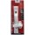 Storm Door  Push Button Handle  White