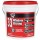 White 33 Window Glazing - Gallon