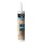 Silicone Max Sealant, White - 10.1 oz