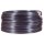 Aluminum Clothesline Wire,  9 Gauge ~  50 feet 