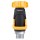 Melnor XT Easy Flow Control Garden Hose Valve