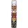 Ready Seal Wood Stain & Sealer Spray, Mission Brown - 24 oz