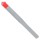 Tile/Stone Drill Bit - 3/8"