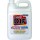 Zinsser DIF  Liquid Concentrate Wallpaper Stripper ~ Gallon