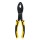 Slip Joint Pliers ~ 8"