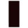 Diablo Wet/Dry Sanding Sheet  9" x 11"   2000 Grit 