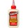 Titebond Wood Glue ~ 4 oz 