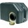 Well Pump Pressure Switch - 30/50 PSI