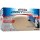Epoxy Floor Coating Kit - Tan Gloss