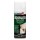 Bulls Eye Odorless Primer Sealer