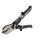 Stanley FatMax Snip Crimper - 12"