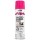 Inverted Marking Paint, Fluorescent Pink - 15 oz