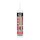 Kwik Seal Ultra Siliconized Sealant, White - 10 oz