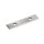 Single 2-Edge Tungsten Carbide Blade - 2-1/2"