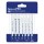 16 Piece Jig Saw Blade