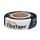 Self-Adhesive FibaTape, White - 1-7/8" x 300 Ft