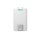Reliance 4 Gal Point-of-Use Electric Water Heater