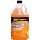 Heavy Duty Citrus Degreaser/Cleaner  ~ Gallon