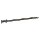 Prime Source 8d (2-1/2") Bright Duplex Nail (5 lb)