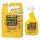Home Pest Control, Ready To Use ~ Gallon 