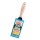 Proform Stiffy Paint Brush  Oval Handle   2-1/2"