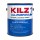Kilz 2 Latex Sealer-Primer Stainblocker - Gallon
