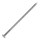 Prime Source Galvanized Siding Nail - 6d (2"), 1 Lb