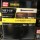 Prime Source 16d (3-1/4") Vinyl-Coated Sinker Nail (5 lb)