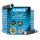 Camco EvoFlex Drinking Water Hose - 35 Ft