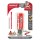 Diablo Carbide General Purpose Hole Saw - 1"
