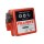 Fill-Rite Mechanical Meter Kit - 3/4"