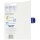 Ettore All-Purpose Window Squeegee - 8"