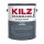 KILZ 1 Standard Interior Primer - 1 Gallon
