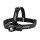 XPH34R Rechargeable Headlamp 2075 Lumens