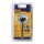 Forstner Bit - 1-1/2"