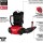 M18 Backpack Blower