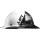 Carbon Fiber Hard Hat