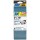 Norton 80g Sand Belt      3"x18"  5pk