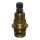 Cartridge Stem Replacement
