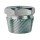 1-1/2" Tub Drain Tool