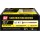 Prime Source #8 x 2" Gold Construction Screw (1 lb)