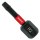 Diablo Square Drive Bit, Bulk Box - #2 x 1", 100pk