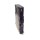 QO Plug-On Neutral CAFCI Circuit Breaker, 1-Pole - 20 Amp