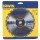Marathon Table Saw Blade - 8-1/4", 24T