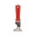 Red Devil Zip-A-Way Painter's 5-In-1 Tool